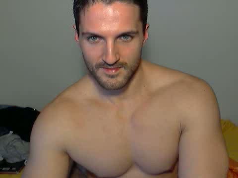 Cute_big_man