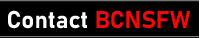 Adult website